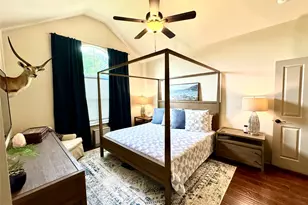 206 Red Wolf Ln, Red Oak, TX 75154 - Photo 11