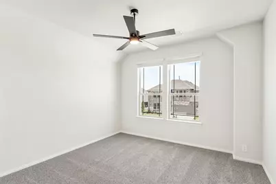 1141 Hitching Post Way, Oak Point, TX 75068 - Photo 29