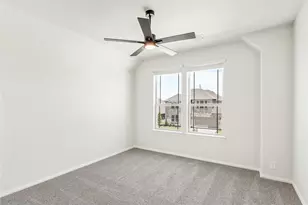 1141 Hitching Post Wy, Oak Point, TX 75068 - Photo 29