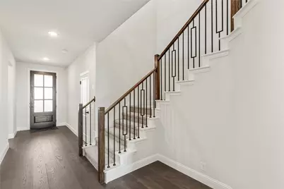1141 Hitching Post Way, Oak Point, TX 75068 - Photo 5