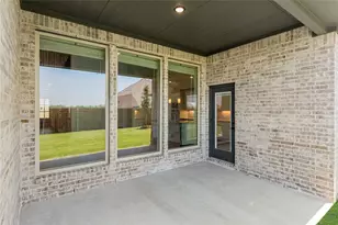 1141 Hitching Post Wy, Oak Point, TX 75068 - Photo 33