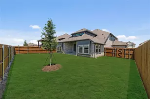 1141 Hitching Post Wy, Oak Point, TX 75068 - Photo 35