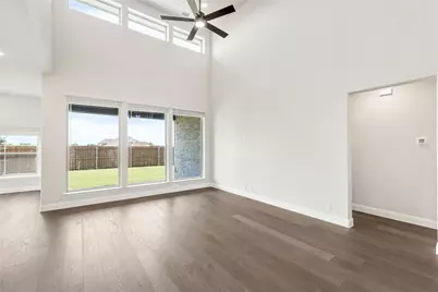 1141 Hitching Post Way, Oak Point, TX 75068 - Photo 11
