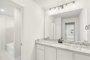 1141 Hitching Post Wy, Oak Point, TX 75068 - Photo 19