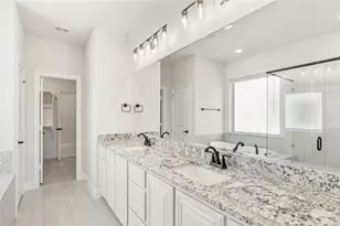 1141 Hitching Post Wy, Oak Point, TX 75068 - Photo 23