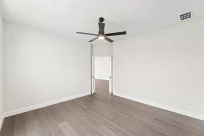 1141 Hitching Post Way, Oak Point, TX 75068 - Photo 13