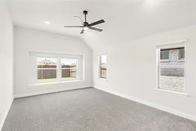 1141 Hitching Post Way, Oak Point, TX 75068 - Photo 21