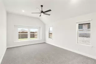 1141 Hitching Post Wy, Oak Point, TX 75068 - Photo 21