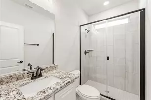 1141 Hitching Post Wy, Oak Point, TX 75068 - Photo 7