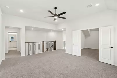 1141 Hitching Post Way, Oak Point, TX 75068 - Photo 25