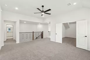 1141 Hitching Post Wy, Oak Point, TX 75068 - Photo 25