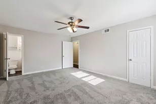 7009 Corona Dr, Haltom City, TX 76180 - Photo 17