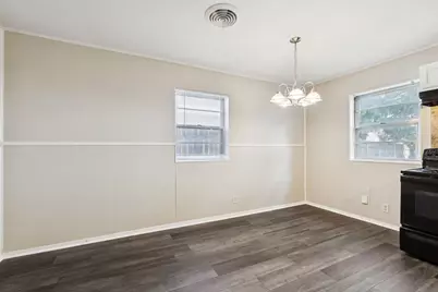 7009 Corona Drive, Haltom City, TX 76180 - Photo 13