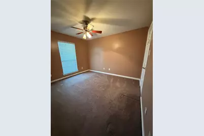 2610 Jakes Court, Midlothian, TX 76065 - Photo 15