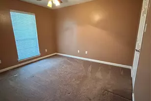 2610 Jakes Ct, Midlothian, TX 76065 - Photo 15