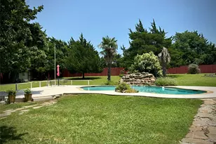 2610 Jakes Ct, Midlothian, TX 76065 - Photo 23