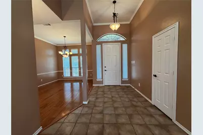 2610 Jakes Court, Midlothian, TX 76065 - Photo 3