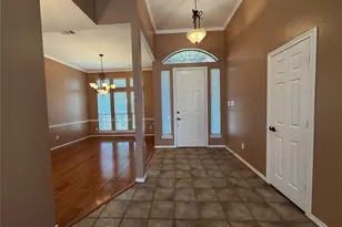 2610 Jakes Ct, Midlothian, TX 76065 - Photo 3