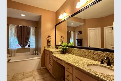 2610 Jakes Court, Midlothian, TX 76065 - Photo 11