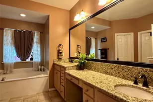 2610 Jakes Ct, Midlothian, TX 76065 - Photo 11