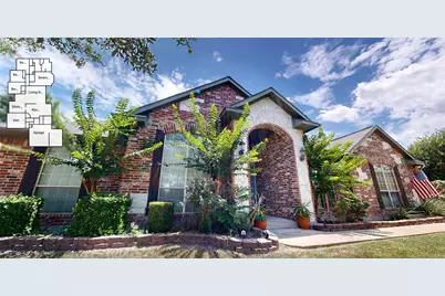 2610 Jakes Court, Midlothian, TX 76065 - Photo 1