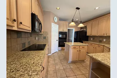 2610 Jakes Court, Midlothian, TX 76065 - Photo 7