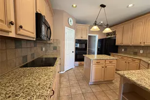 2610 Jakes Ct, Midlothian, TX 76065 - Photo 7