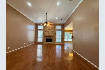 2610 Jakes Court, Midlothian, TX 76065 - Photo 5