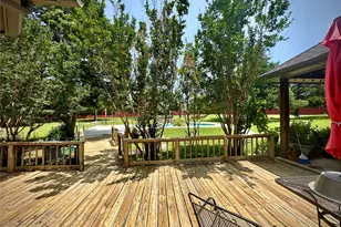 2610 Jakes Ct, Midlothian, TX 76065 - Photo 27