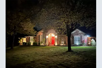 2610 Jakes Court, Midlothian, TX 76065 - Photo 21