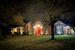 2610 Jakes Ct, Midlothian, TX 76065 - Photo 21