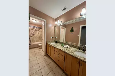 2610 Jakes Court, Midlothian, TX 76065 - Photo 13