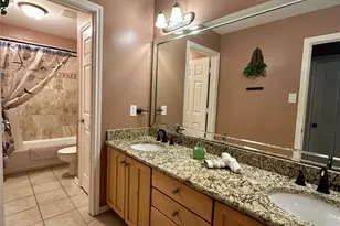 2610 Jakes Ct, Midlothian, TX 76065 - Photo 13