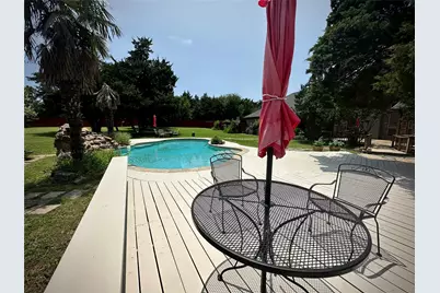 2610 Jakes Court, Midlothian, TX 76065 - Photo 25