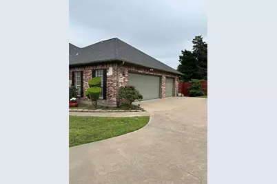 2610 Jakes Court, Midlothian, TX 76065 - Photo 19