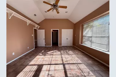 2610 Jakes Court, Midlothian, TX 76065 - Photo 33