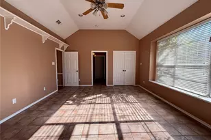 2610 Jakes Ct, Midlothian, TX 76065 - Photo 33