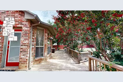 2610 Jakes Court, Midlothian, TX 76065 - Photo 17