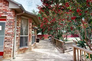 2610 Jakes Ct, Midlothian, TX 76065 - Photo 17