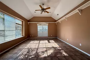 2610 Jakes Ct, Midlothian, TX 76065 - Photo 9