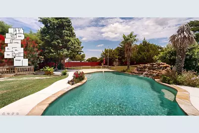 2610 Jakes Court, Midlothian, TX 76065 - Photo 37