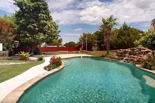 2610 Jakes Ct, Midlothian, TX 76065 - Photo 37