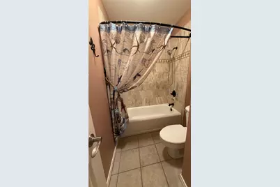 2610 Jakes Court, Midlothian, TX 76065 - Photo 29