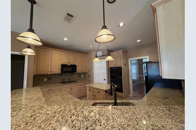 2610 Jakes Court, Midlothian, TX 76065 - Photo 31