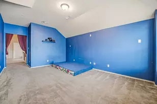 409 Crown Oaks Dr, Fort Worth, TX 76131 - Photo 23