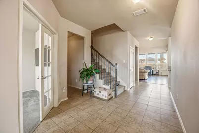 409 Crown Oaks Drive, Fort Worth, TX 76131 - Photo 15