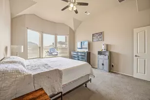 409 Crown Oaks Dr, Fort Worth, TX 76131 - Photo 11