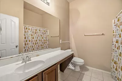 409 Crown Oaks Drive, Fort Worth, TX 76131 - Photo 29