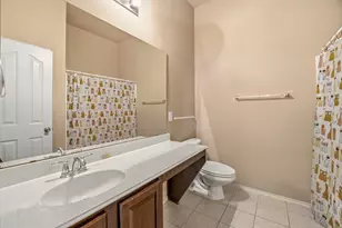 409 Crown Oaks Dr, Fort Worth, TX 76131 - Photo 29