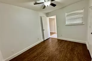 1421 Camelia Dr, Plano, TX 75074 - Photo 19